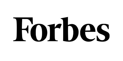 forbes