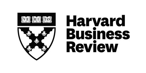 hbs
