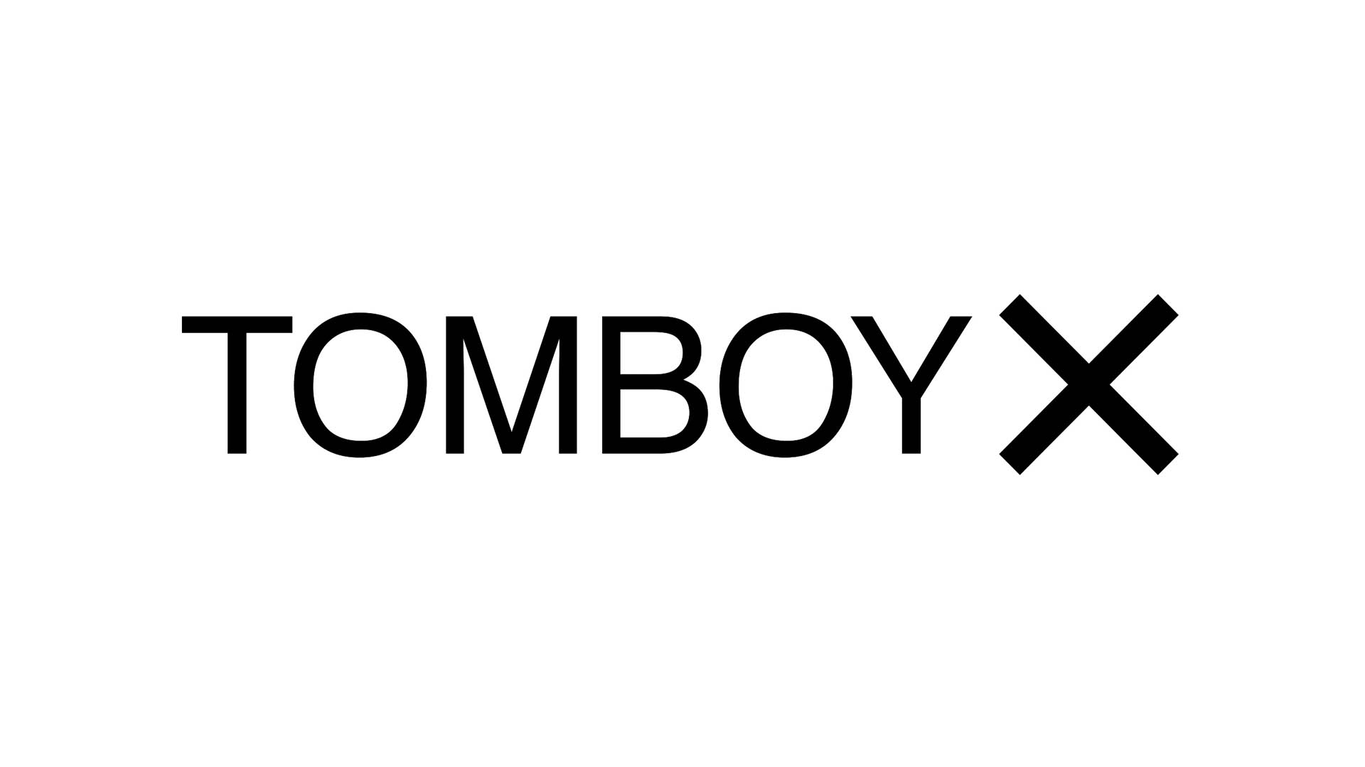 logo-_0000_tomboy