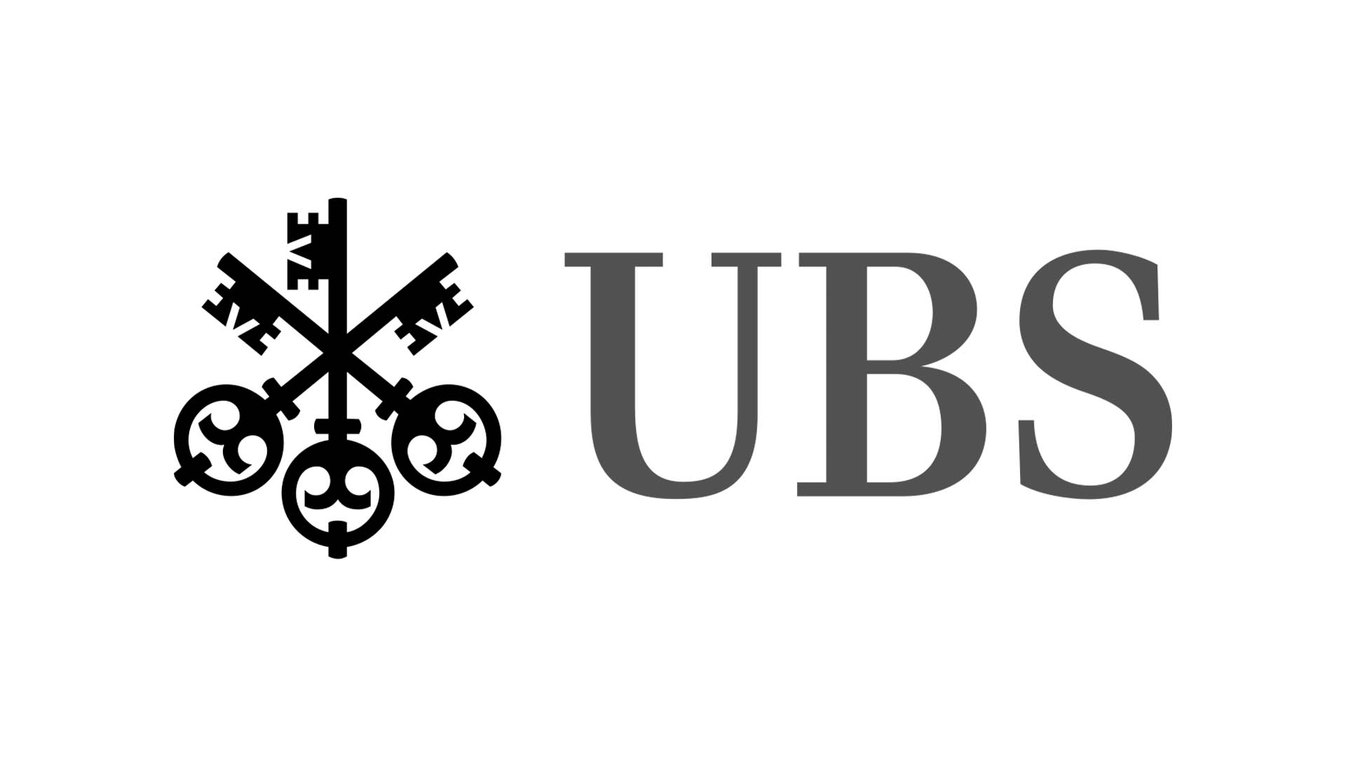 logo-_0001_UBS_Logo