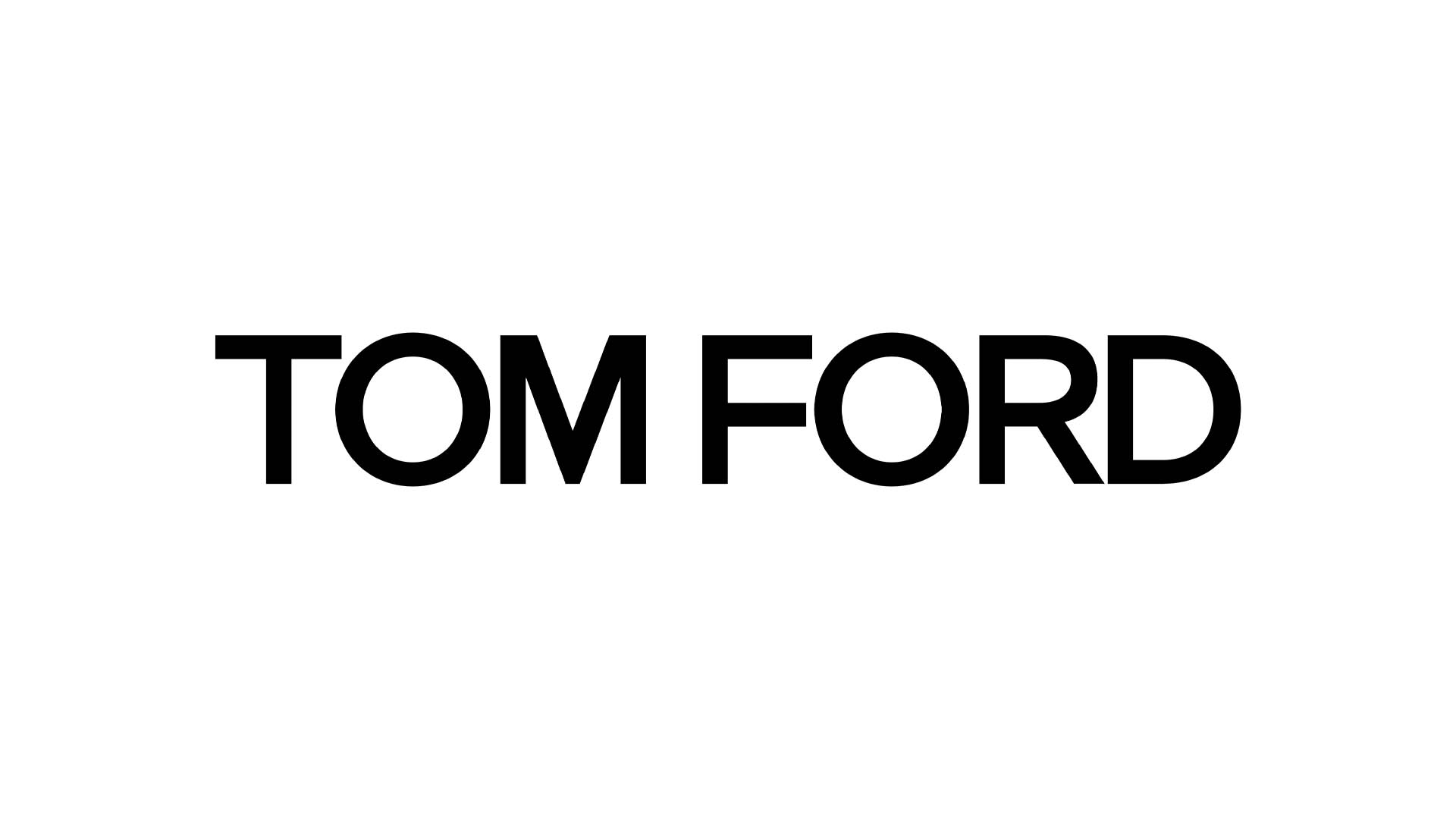 logo-_0002_Tom-Ford-logo