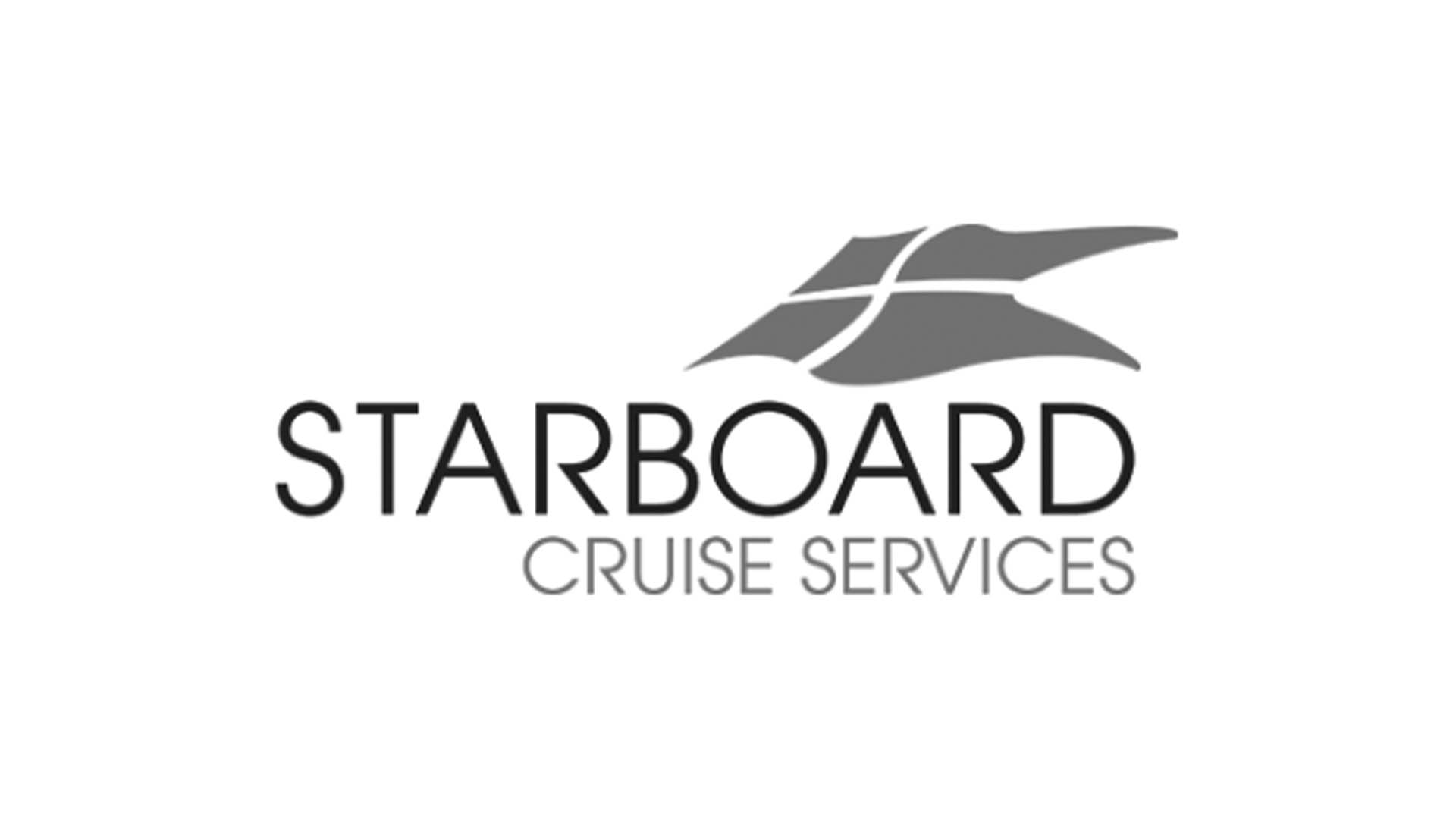 logo-_0003_Starboard_Cover