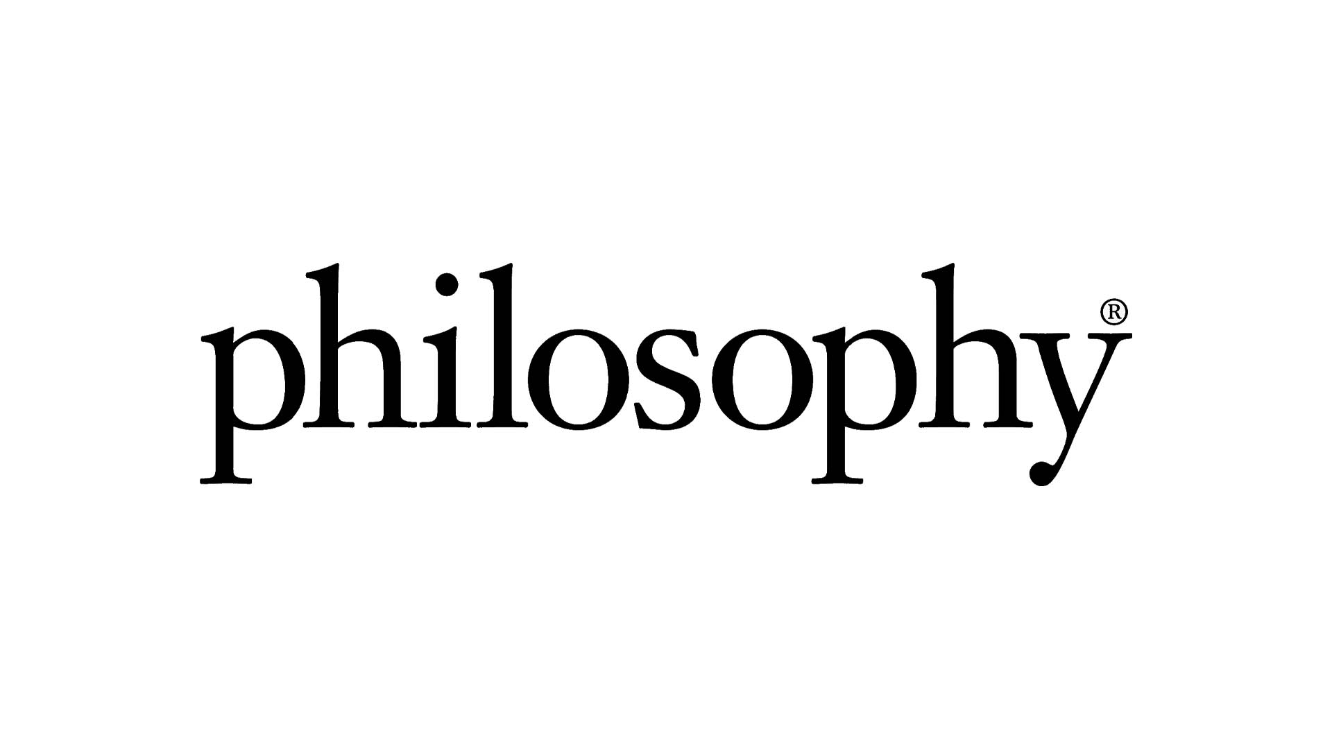 logo-_0004_Philosophy-logo