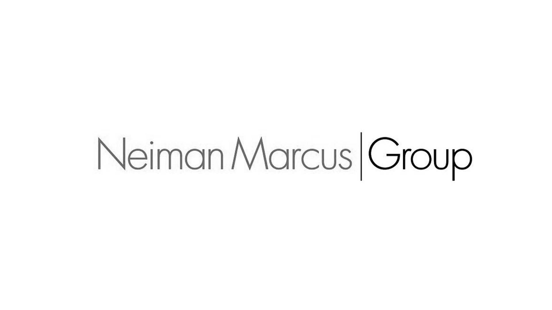 logo-_0005_Neiman_Marcus_Holding_Company_Logo