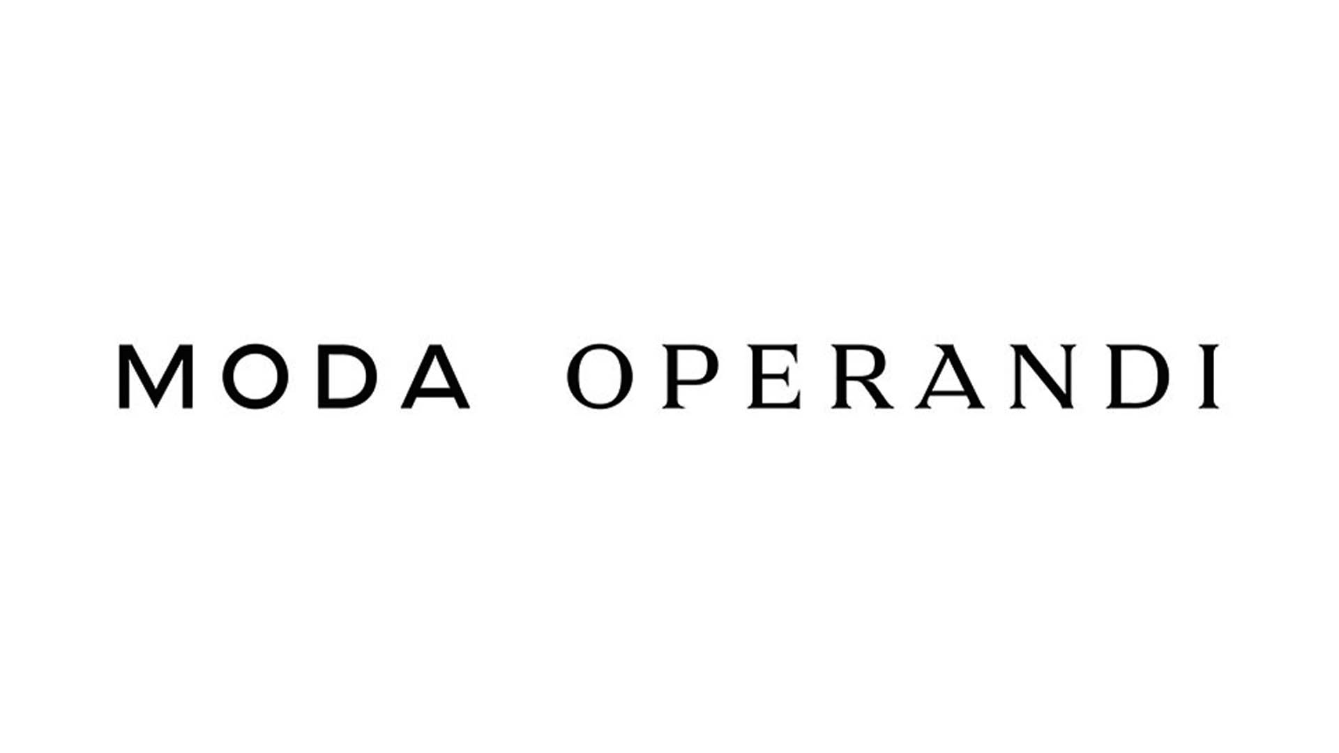 logo-_0006_Moda_Operandi_Logo_Thumbnail