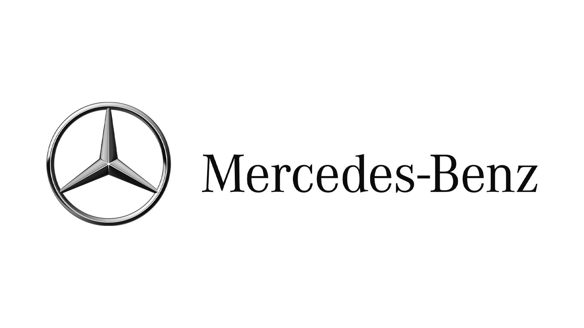 logo-_0007_Mercedes-Benz_Logo_2010.svg