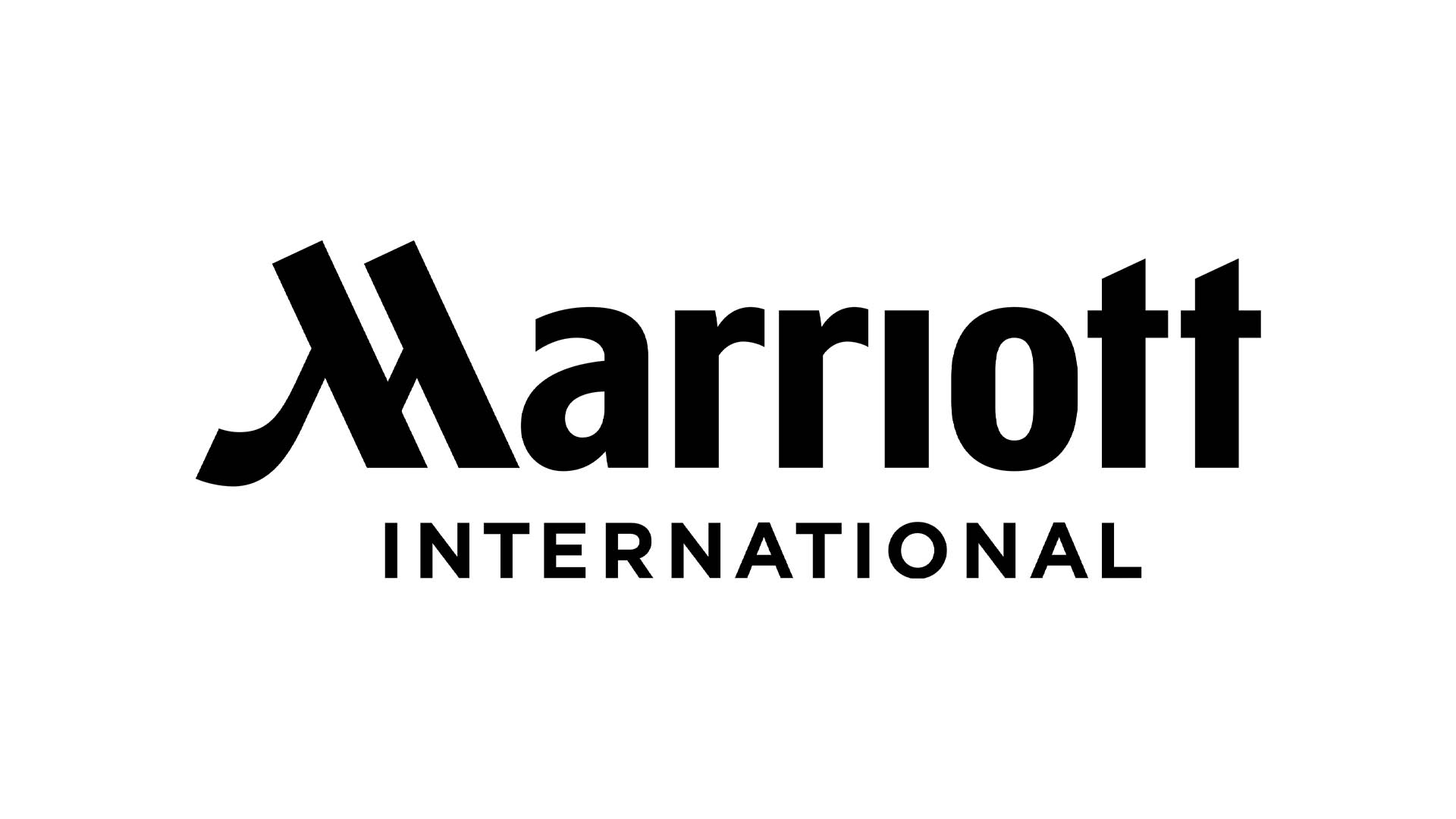 logo-_0008_Marriott_International.svg