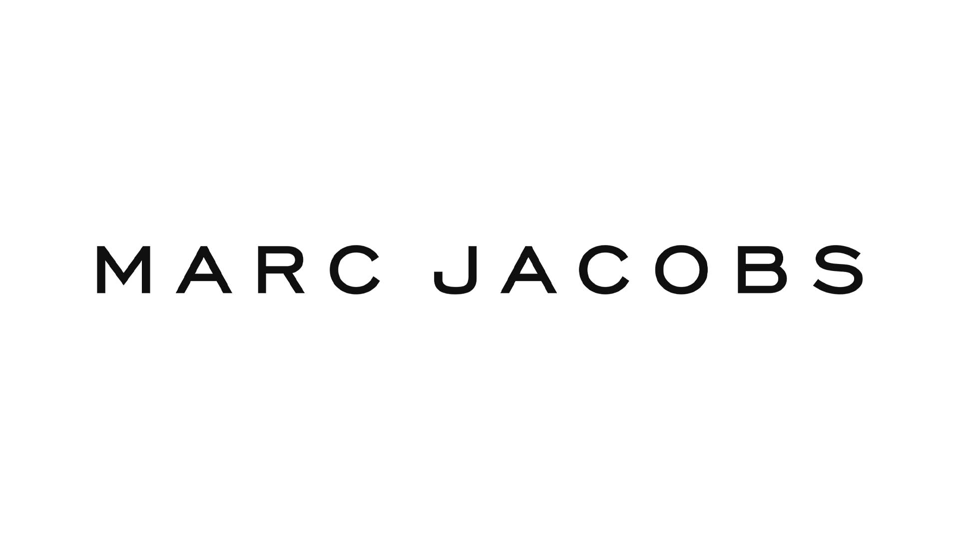 logo-_0009_Marc_Jacobs_logo.svg (1)