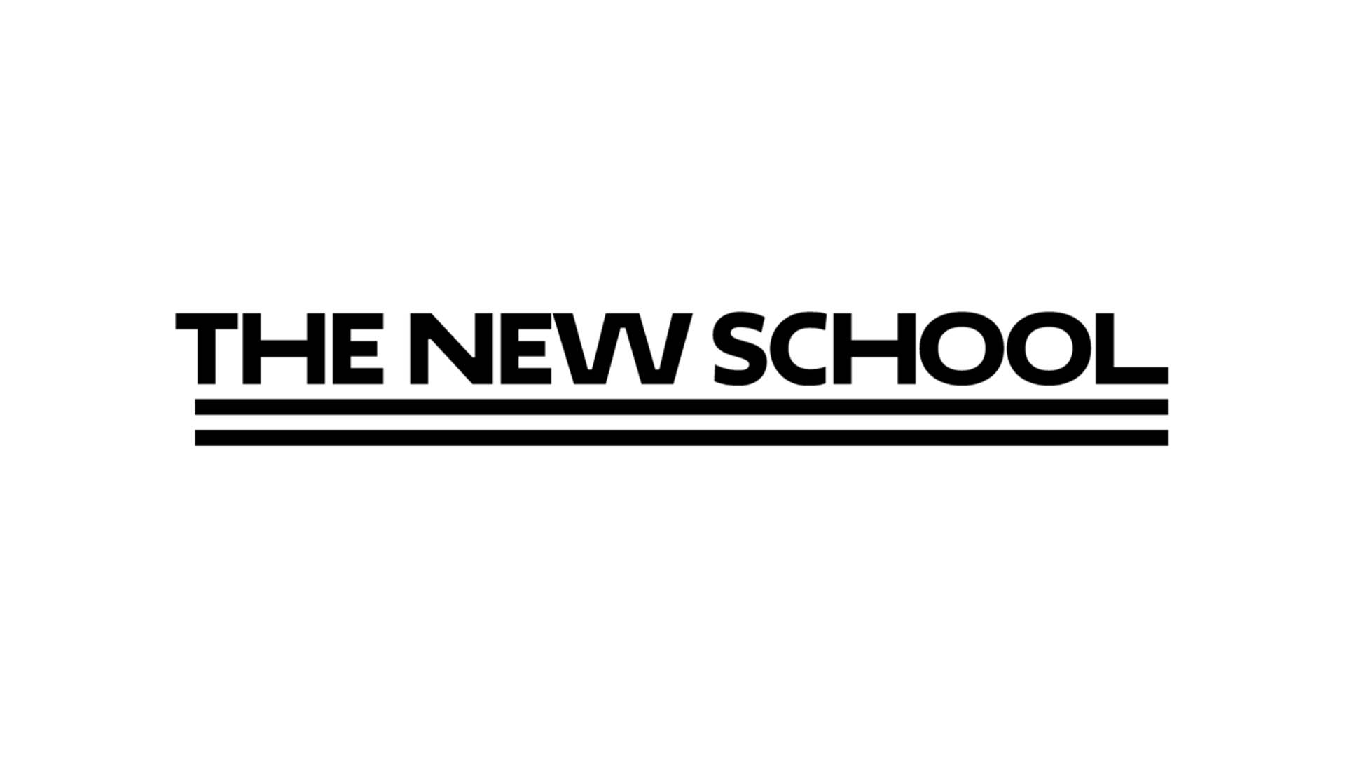 logo-_0010_logo-newschool