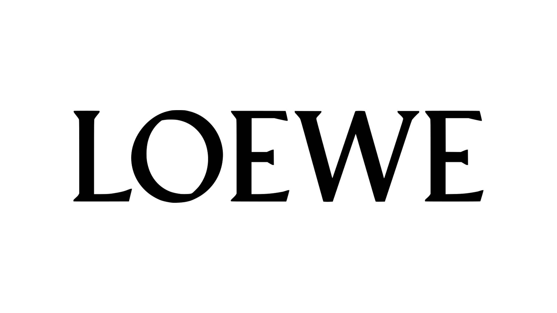 logo-_0011_Loewe_logo.svg