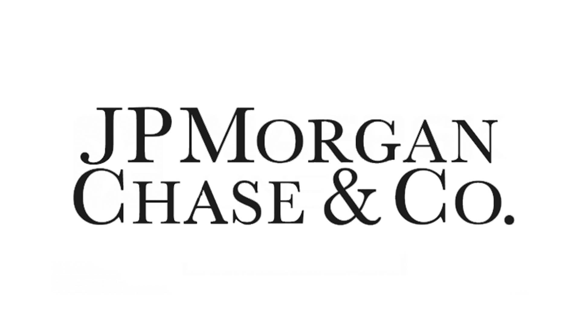 logo-_0012_jpmorgan-chase-co-20210428