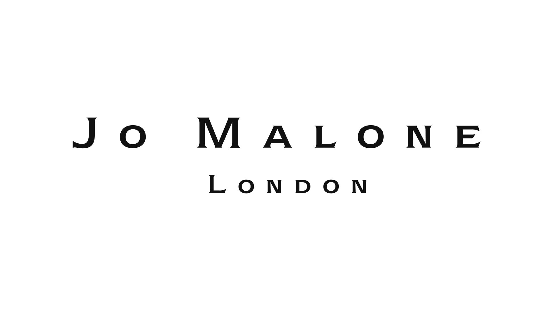 logo-_0013_Jo_Malone_logo
