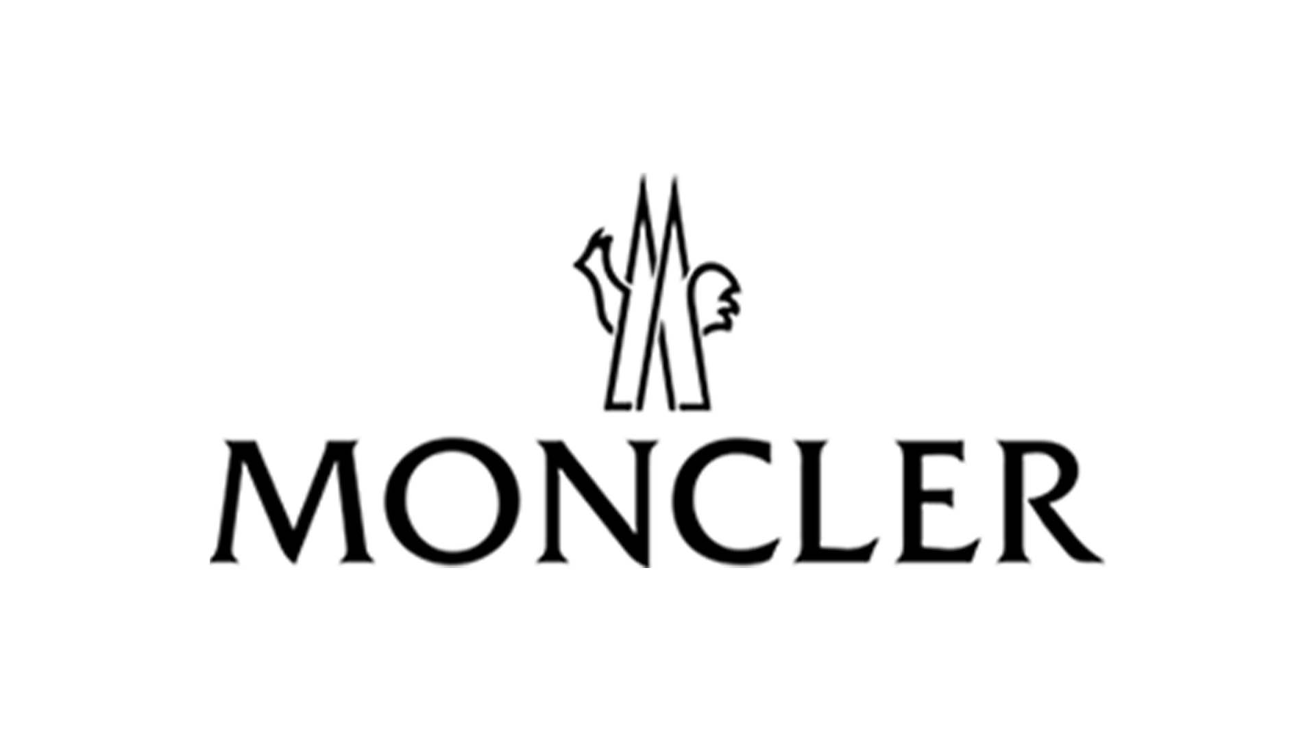 logo-_0014_moncler
