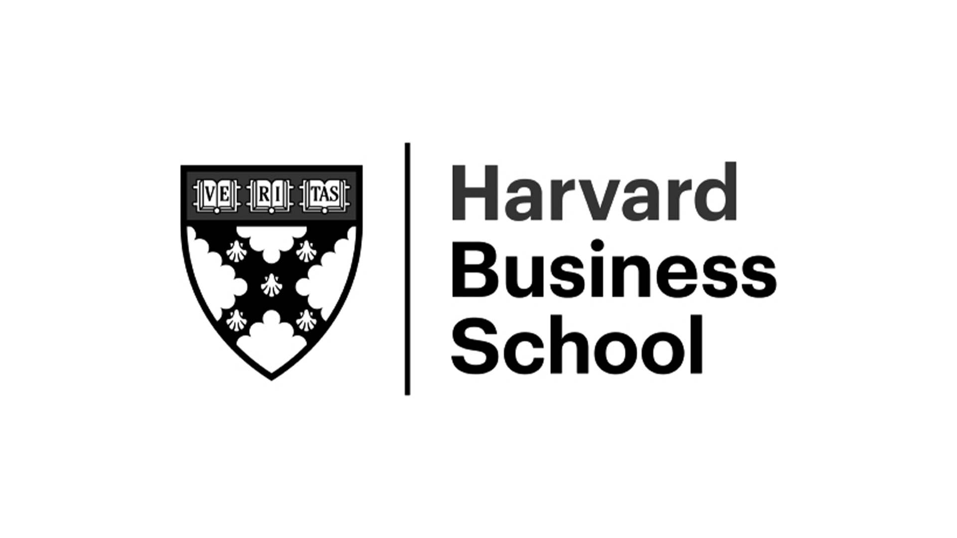 logo-_0015_Frame-5-1