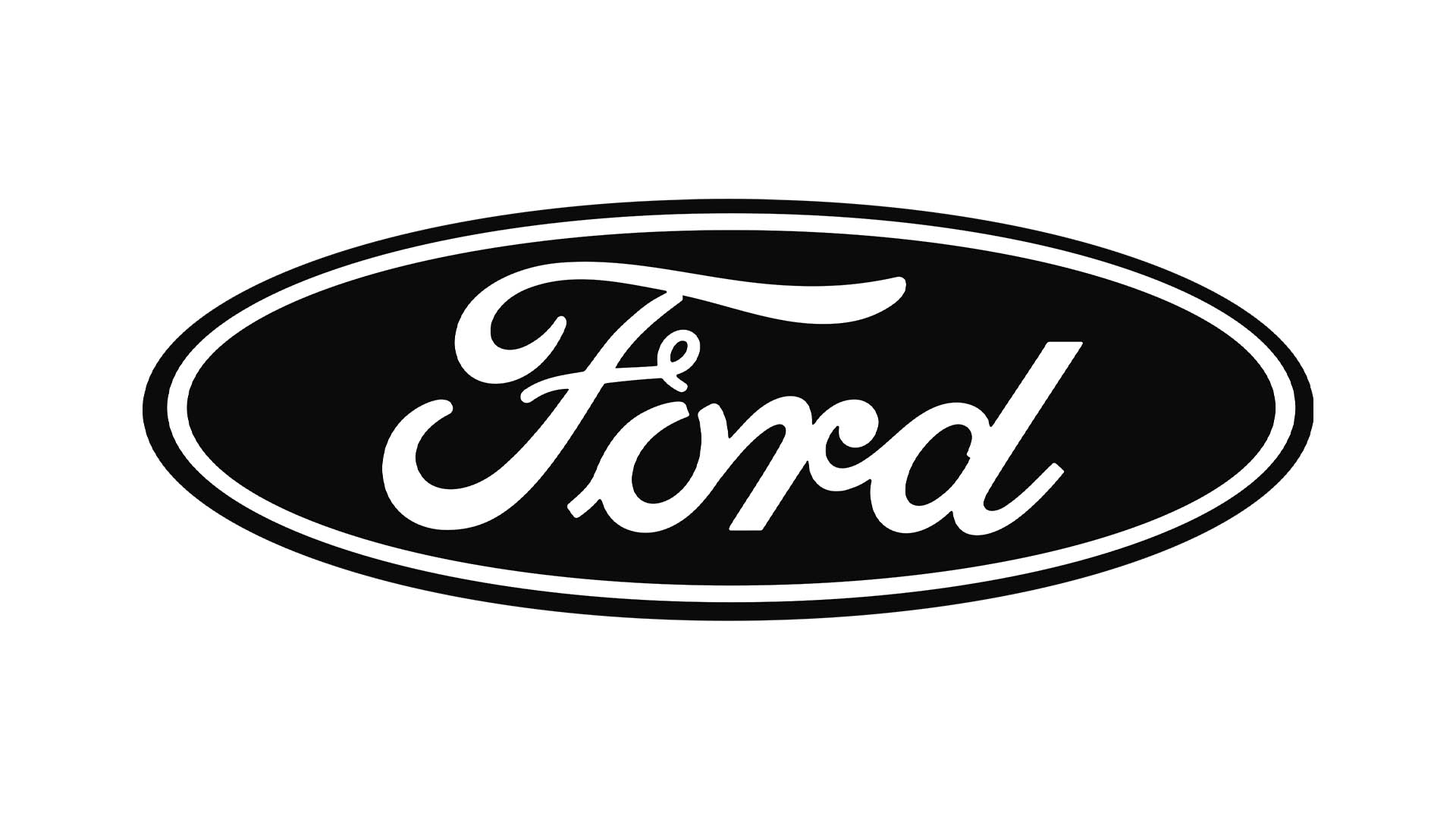 logo-_0016_Ford_logo_flat.svg