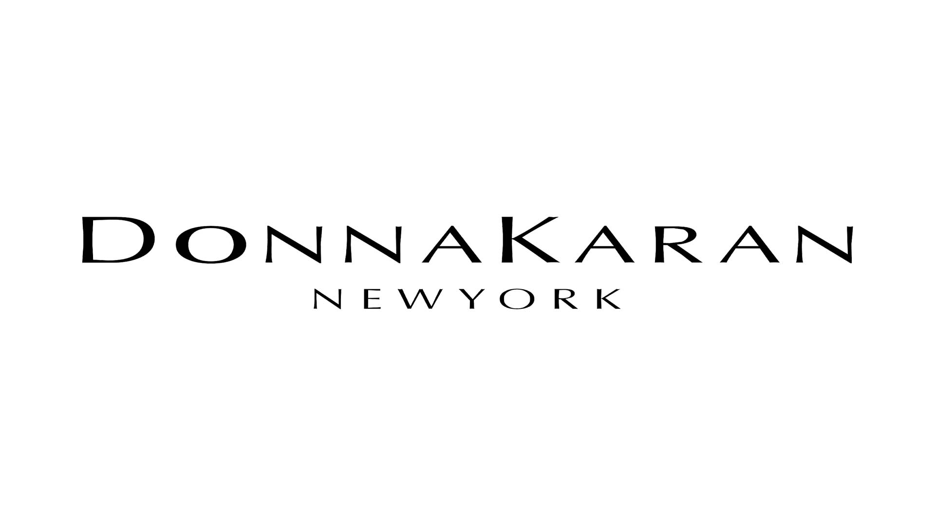 logo-_0017_Donna-Karan-Logo