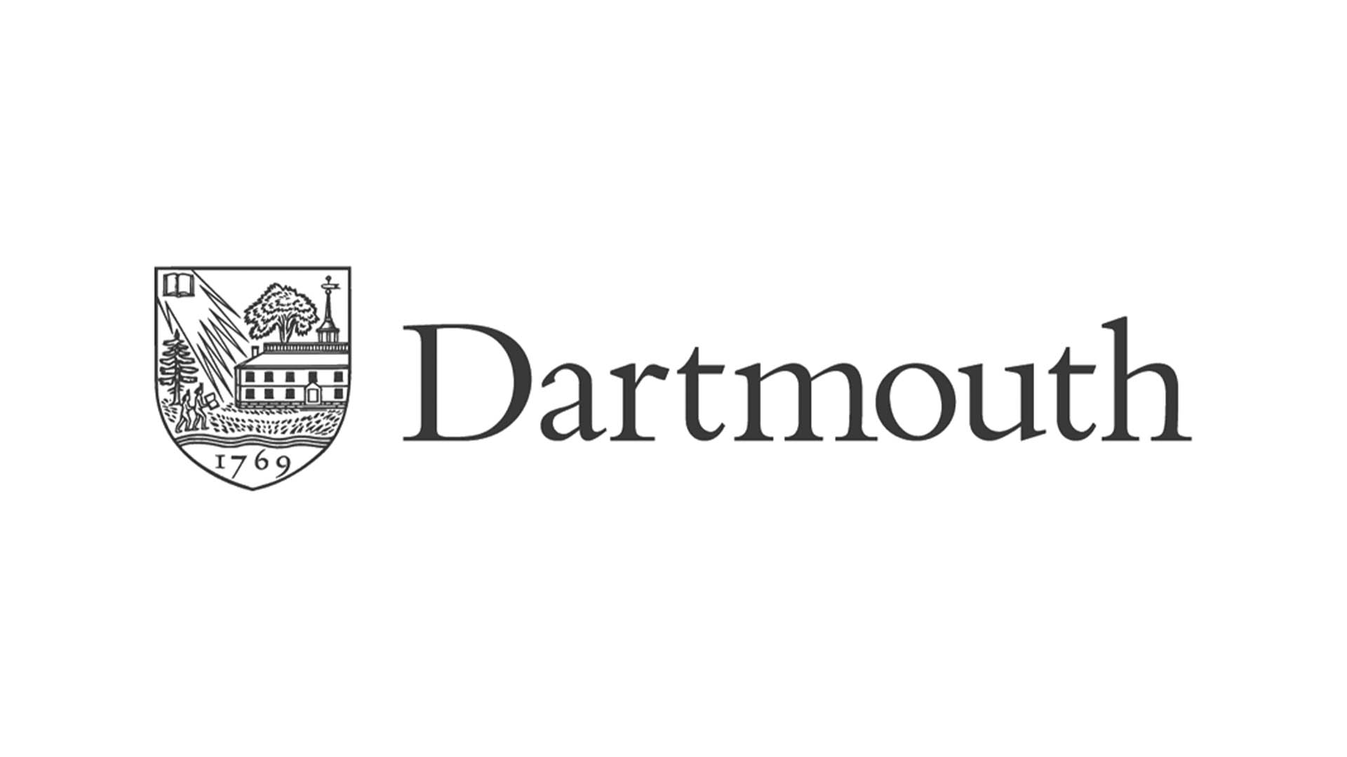 logo-_0018_Dartmouth-Logo