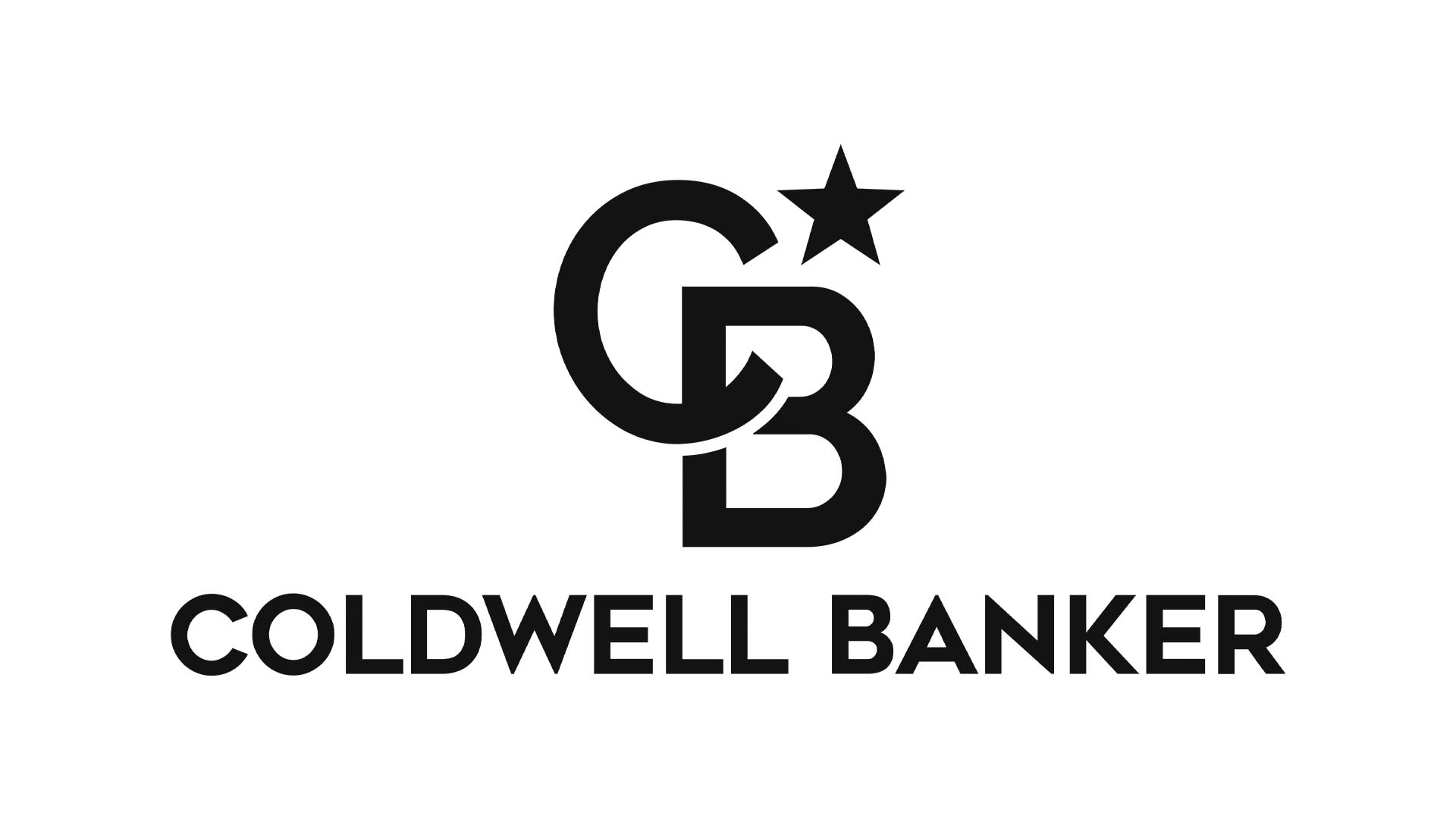 logo-_0019_Coldwell-Banker-Logo