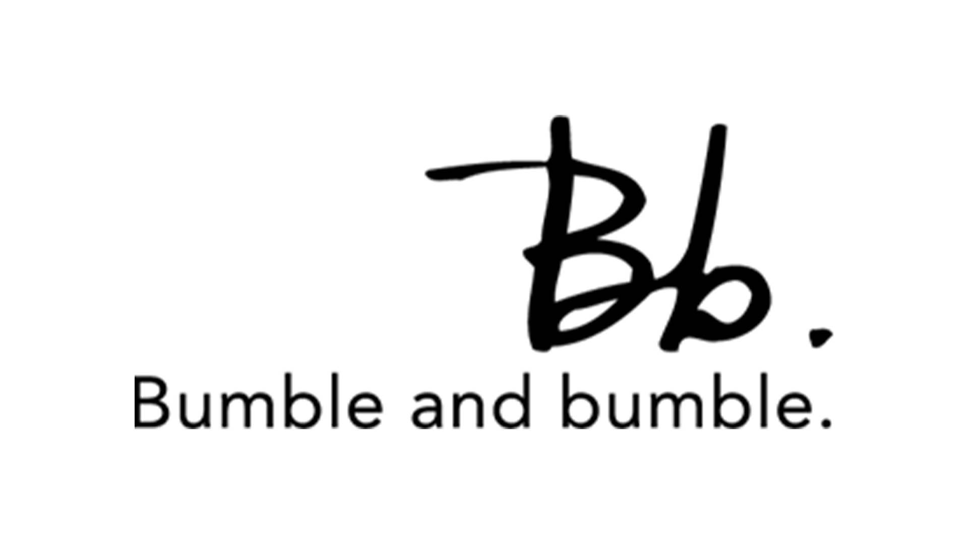 logo-_0020_Bumble_and_Bumble-logo-714BC3319B-seeklogo.com