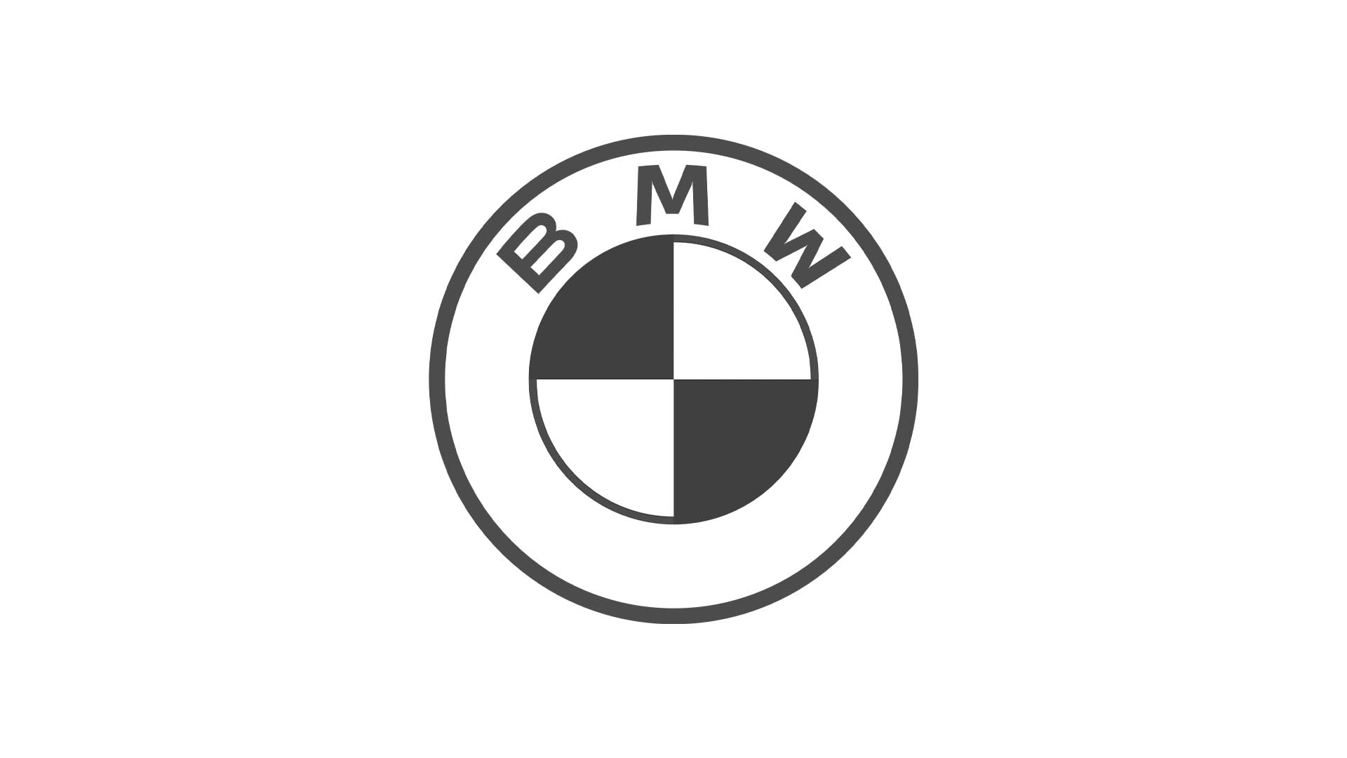logo-_0021_BMW_logo_(gray).svg