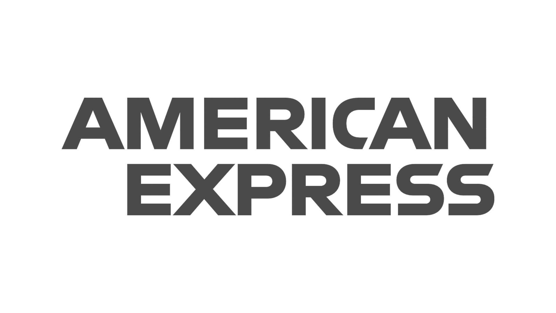 logo-_0023_american-express