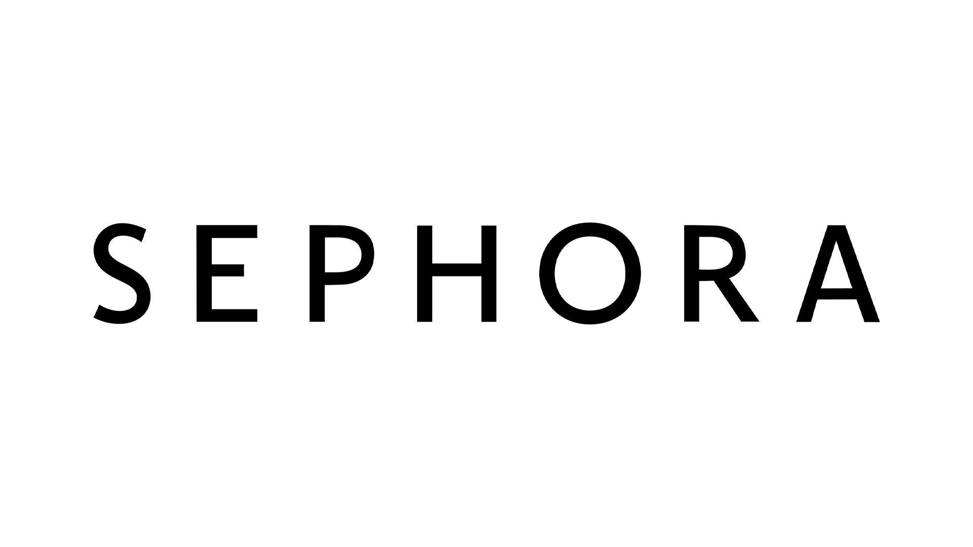 logo-_0024_2560px-Sephora_logo.svg