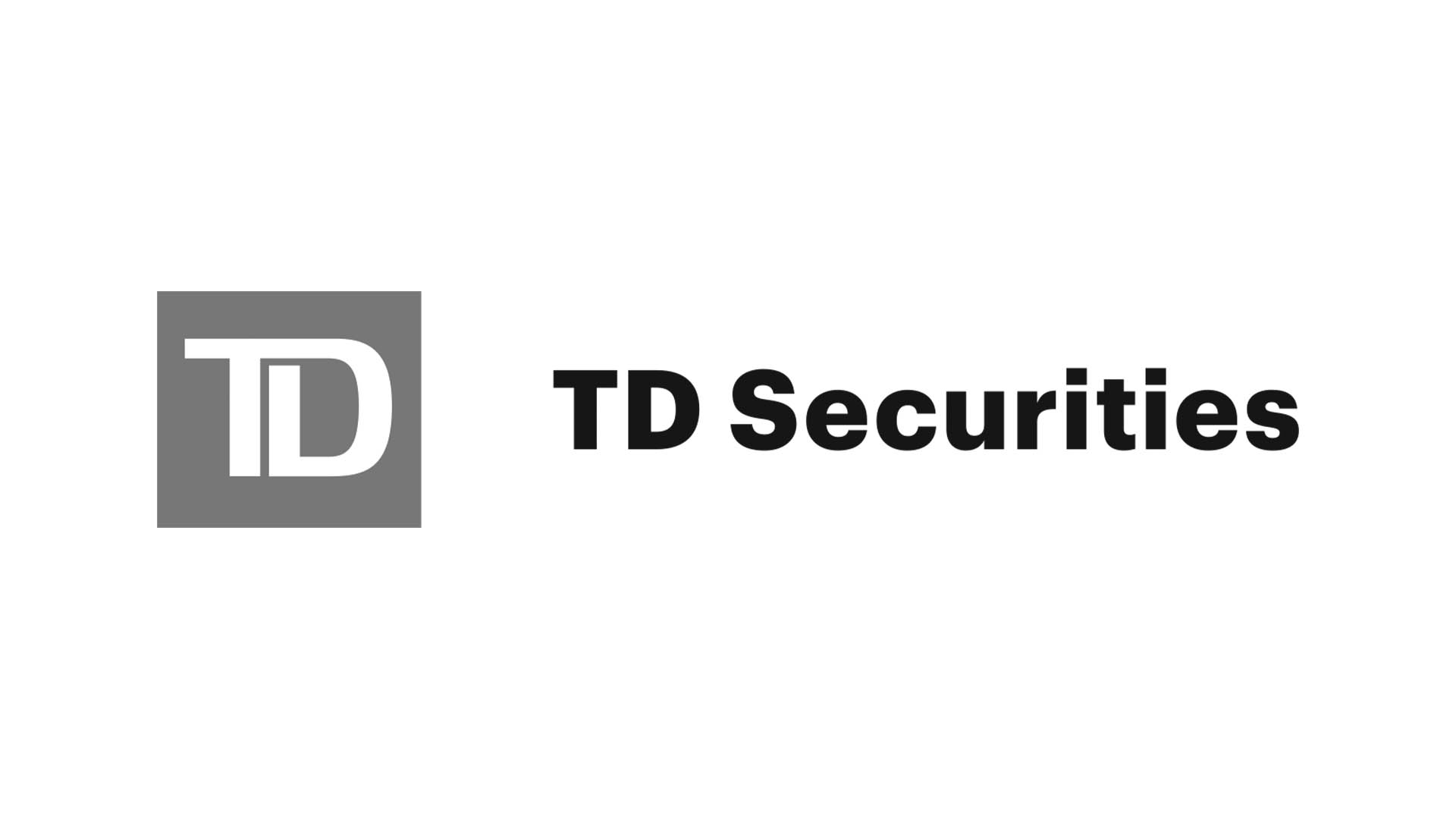 logo-_0025_1280px-TD_Securities_logo.svg