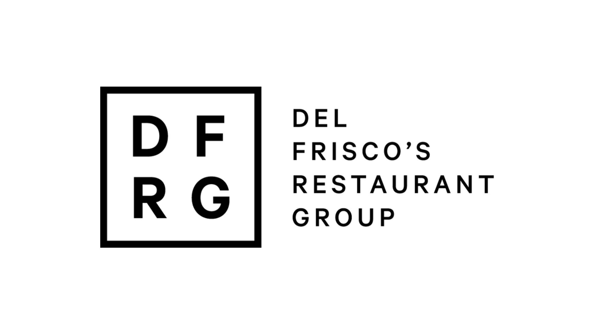 logo-_0026_dfrg