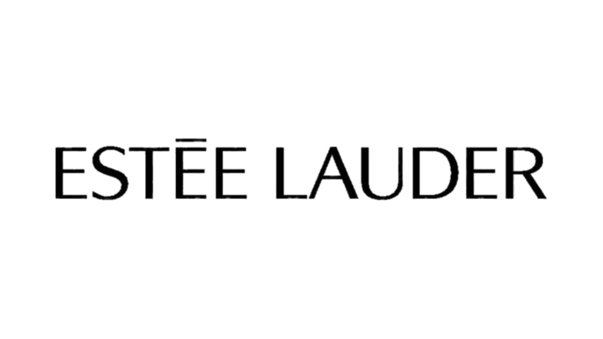 logo-_0027_estee lauder