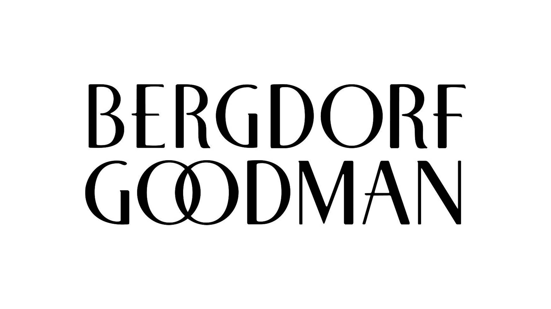 logo-_0028_bergdorf goodman