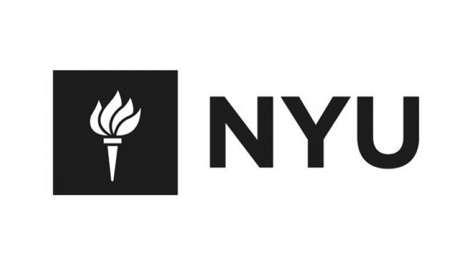 logo-_0029_nyu