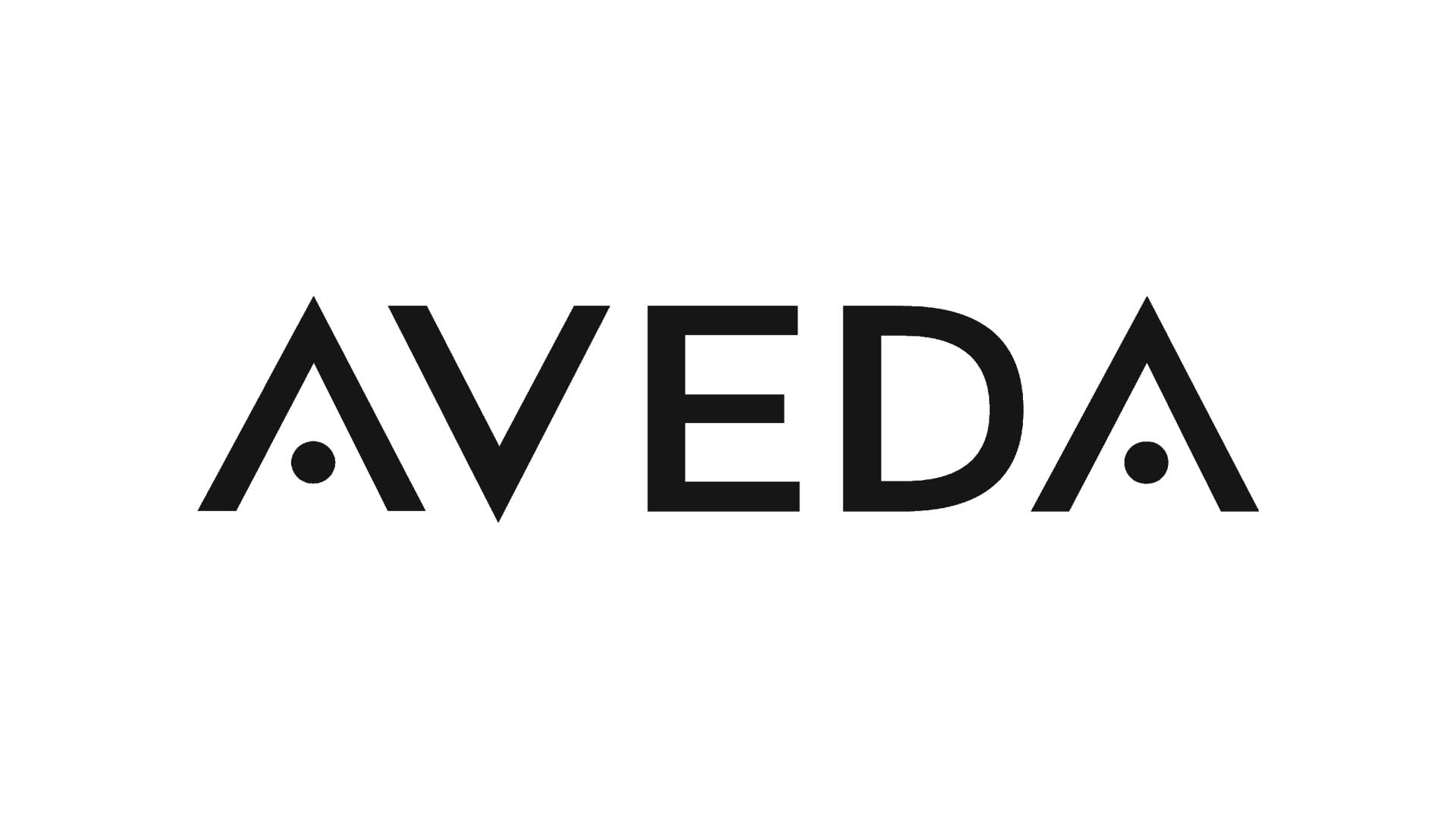logo-_0030_aveda