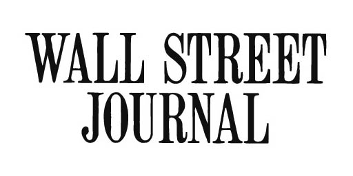wsj