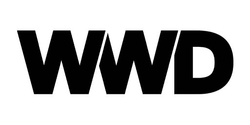 wwd