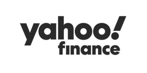 yahoo-finance